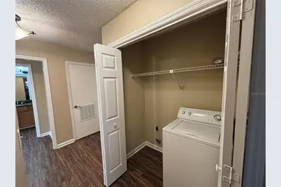 11901 4th Street N #7107, Saint Petersburg, FL 33716 - Photo 23