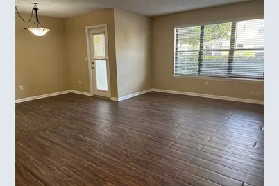 11901 4th Street N #7107, Saint Petersburg, FL 33716 - Photo 3