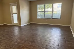 11901 4th Street N, Saint Petersburg, FL 33716 - Photo 5