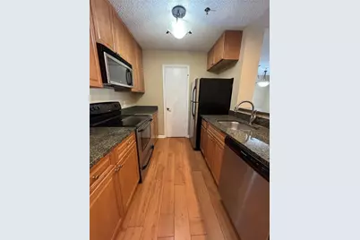 11901 4th Street N #7107, Saint Petersburg, FL 33716 - Photo 11
