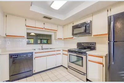 2420 Winding Creek Boulevard #201, Clearwater, FL 33761 - Photo 7