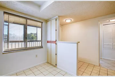 2420 Winding Creek Boulevard #201, Clearwater, FL 33761 - Photo 5