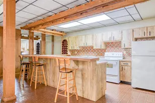 2420 Winding Creek Blvd, Clearwater, FL 33761 - Photo 33