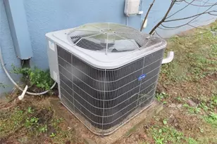 2501 Shirah Rd, Auburndale, FL 33823 - Photo 5