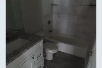 2501 Shirah Road, Auburndale, FL 33823 - Photo 11