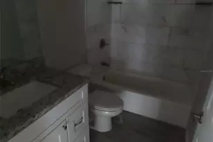 2501 Shirah Rd, Auburndale, FL 33823 - Photo 11