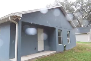 2501 Shirah Rd, Auburndale, FL 33823 - Photo 3