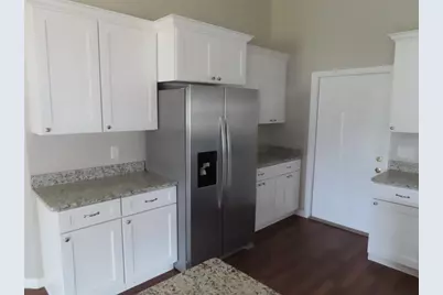 2501 Shirah Road, Auburndale, FL 33823 - Photo 9