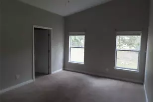 2501 Shirah Rd, Auburndale, FL 33823 - Photo 13