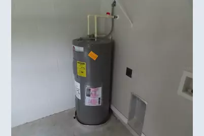 2501 Shirah Road, Auburndale, FL 33823 - Photo 17