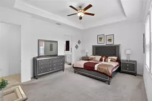 17316 Scuba Crest St, Wimauma, FL 33598 - Photo 33