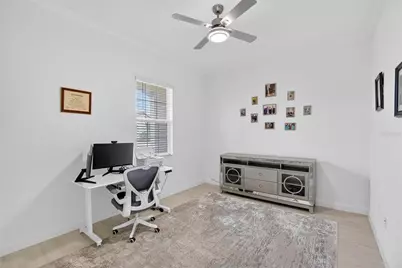 17316 Scuba Crest Street, Wimauma, FL 33598 - Photo 9