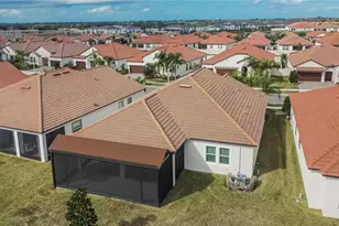 17316 Scuba Crest St, Wimauma, FL 33598 - Photo 83