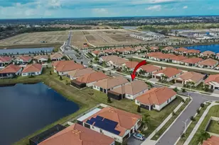 17316 Scuba Crest St, Wimauma, FL 33598 - Photo 85