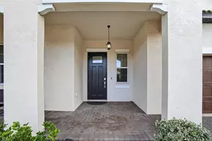 17316 Scuba Crest St, Wimauma, FL 33598 - Photo 5