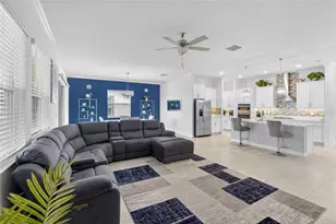 17316 Scuba Crest St, Wimauma, FL 33598 - Photo 27