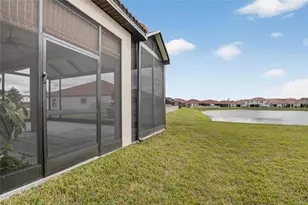 17316 Scuba Crest St, Wimauma, FL 33598 - Photo 45