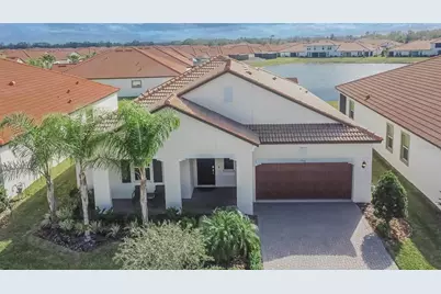 17316 Scuba Crest Street, Wimauma, FL 33598 - Photo 65