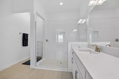 17316 Scuba Crest Street, Wimauma, FL 33598 - Photo 37