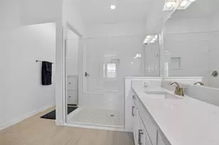 17316 Scuba Crest St, Wimauma, FL 33598 - Photo 37