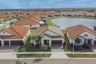 17316 Scuba Crest St, Wimauma, FL 33598 - Photo 73