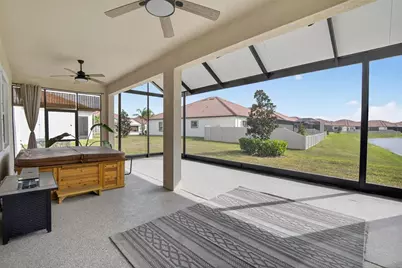 17316 Scuba Crest Street, Wimauma, FL 33598 - Photo 41