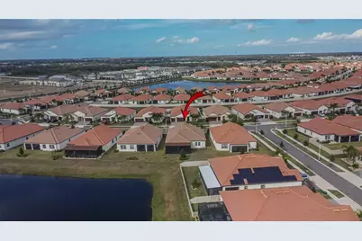 17316 Scuba Crest Street, Wimauma, FL 33598 - Photo 79