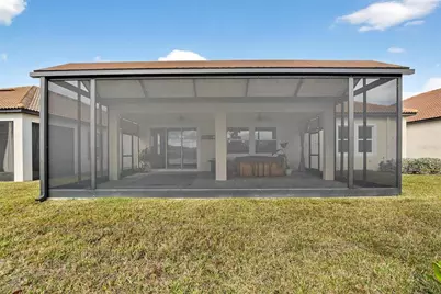 17316 Scuba Crest Street, Wimauma, FL 33598 - Photo 49