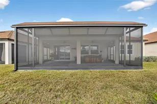 17316 Scuba Crest St, Wimauma, FL 33598 - Photo 49