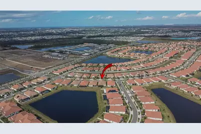 17316 Scuba Crest Street, Wimauma, FL 33598 - Photo 77