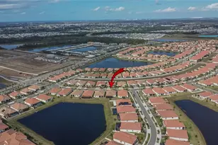 17316 Scuba Crest St, Wimauma, FL 33598 - Photo 77