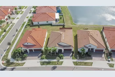 17316 Scuba Crest Street, Wimauma, FL 33598 - Photo 67