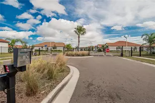 17316 Scuba Crest St, Wimauma, FL 33598 - Photo 87