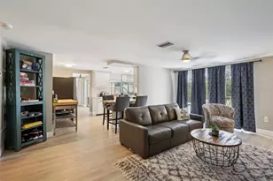 8301 Valley Stream Ln, Hudson, FL 34667 - Photo 7