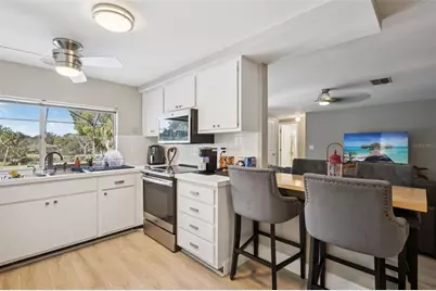 8301 Valley Stream Lane, Hudson, FL 34667 - Photo 3