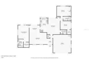 8301 Valley Stream Ln, Hudson, FL 34667 - Photo 17