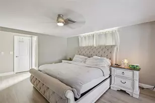 8301 Valley Stream Ln, Hudson, FL 34667 - Photo 29