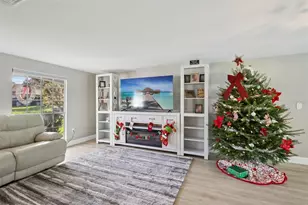 8301 Valley Stream Ln, Hudson, FL 34667 - Photo 5