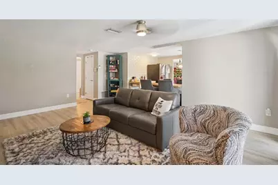 8301 Valley Stream Lane, Hudson, FL 34667 - Photo 25