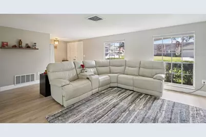 8301 Valley Stream Lane, Hudson, FL 34667 - Photo 23