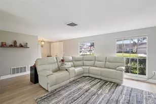 8301 Valley Stream Ln, Hudson, FL 34667 - Photo 23