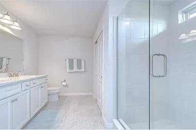 10914 Green Harvest Drive, Riverview, FL 33578 - Photo 49