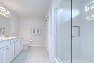 10914 Green Harvest Dr., Riverview, FL 33578 - Photo 49