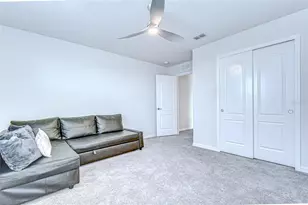 10914 Green Harvest Dr., Riverview, FL 33578 - Photo 39