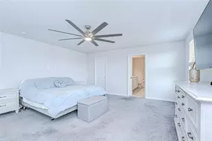 10914 Green Harvest Dr., Riverview, FL 33578 - Photo 45