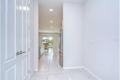 10914 Green Harvest Drive, Riverview, FL 33578 - Photo 35