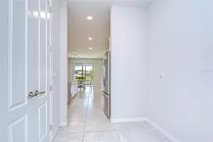 10914 Green Harvest Dr., Riverview, FL 33578 - Photo 35