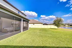 10914 Green Harvest Dr., Riverview, FL 33578 - Photo 7