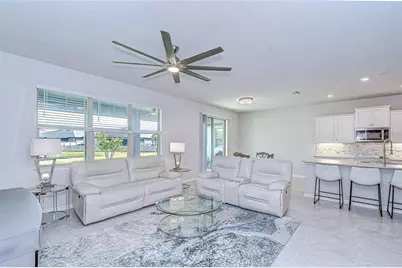 10914 Green Harvest Drive, Riverview, FL 33578 - Photo 31