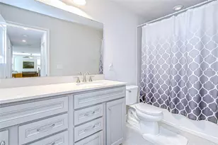 10914 Green Harvest Dr., Riverview, FL 33578 - Photo 41